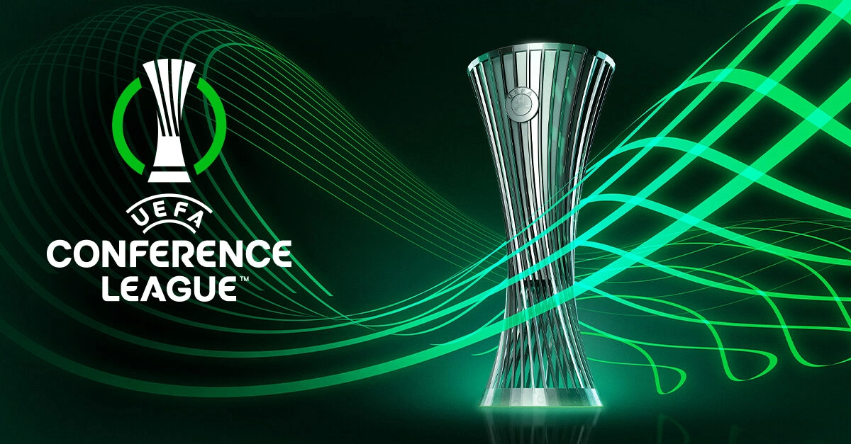 europa-conference-league-1