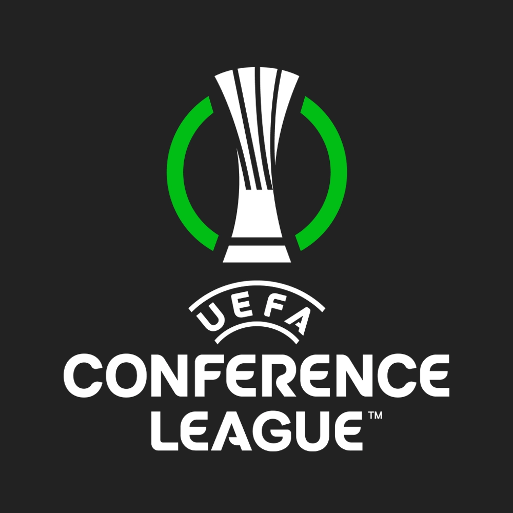 Europa Conference League